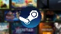 💎ИЗМЕНИТЬ РЕГИОН STEAM НА 🌎ГЛОБАЛЬНЫЙ🌎(КРОМЕ РОССИИ)