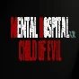 Mental Hospital VR (Steam key / Region Free)