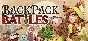 Backpack Battles🔸STEAM Россия⚡️АВТОДОСТАВКА