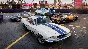 Forza Horizon 5 Acceleration Car Pack * RU/KZ/CIS/TR/AR