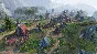 The Settlers: New Allies * STEAM RU ⚡ АВТО 💳0%