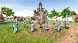 The Settlers: New Allies * STEAM RU ⚡ АВТО 💳0%