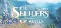 The Settlers: New Allies * STEAM RU ⚡ АВТО 💳0%