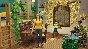 The Sims 4 Blooming Rooms Kit PS4 PS5