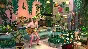 The Sims 4 Blooming Rooms Kit PS4 PS5