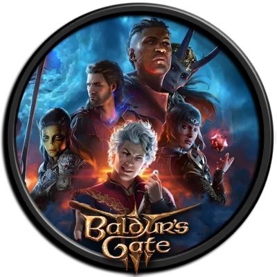Baldur´s Gate 3 Digital Deluxe Edition+DLC®✔️Steam Regi