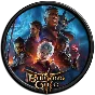 Baldur´s Gate 3 Digital Deluxe Edition+DLC®✔️Steam Regi