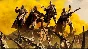 ⭐HELLDIVERS 2 ▐ RENT▐ Steam ⭐