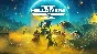 ⭐HELLDIVERS 2 ▐ RENT▐ Steam ⭐