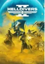 ⭐HELLDIVERS 2 ▐ RENT▐ Steam ⭐