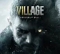 🌌 Resident Evil Village 🌌 PS4/PS5 🚩TR