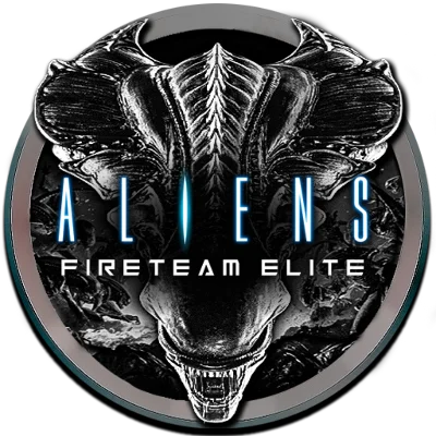 Aliens: Fireteam Elite - Ultimate Edition ®✔️(GLOBAL)🌍