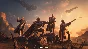 😈🔥HELLDIVERS™ 2😈🔥REGION SELECTION 🔷🔷🔷STEAM🔷🔷