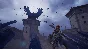 🔥Asterigos: Curse of the Stars\Steam\Worldwide + RU\Ke