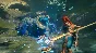 🔥Asterigos: Curse of the Stars\Steam\Worldwide + RU\Ke