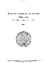 Catalog prices for coins of Russia.