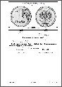 Catalog prices for coins of Russia.
