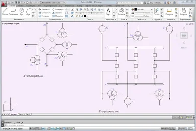 Voltage Transformers
