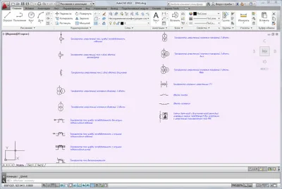 Voltage Transformers