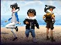 🌸Roblox КЛЮЧ🔑🌸⭐️Hungry Orca ⭐️