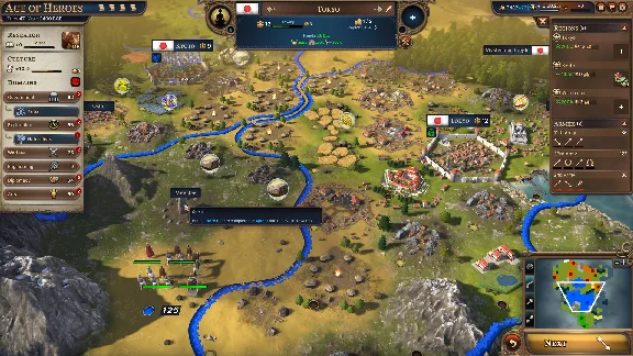 Millennia: Premium Edition (Steam Gift Россия)