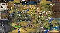 Millennia: Premium Edition (Steam Gift Россия)
