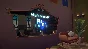 What´s Missing? - STEAM GIFT RUSSIA