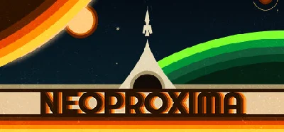 Neoproxima - STEAM GIFT РОССИЯ