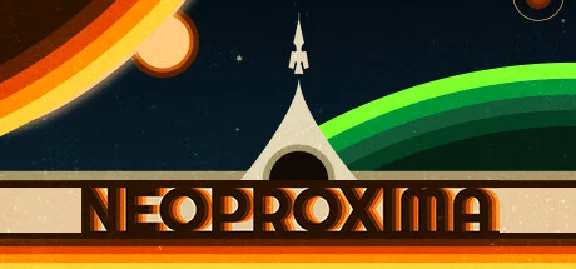 Neoproxima - STEAM GIFT РОССИЯ