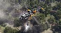 Arma 3 Creator DLC: Reaction Forces - STEAM RU