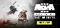 Arma 3 Creator DLC: Reaction Forces - STEAM RU
