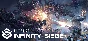 Outpost - STEAM GIFT РОССИЯ