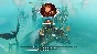 Bulwark: Falconeer Chronicles - STEAM GIFT РОССИЯ