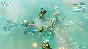 Bulwark: Falconeer Chronicles - STEAM GIFT РОССИЯ