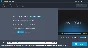 ✴️ Aiseesoft 4K Converter 🔑 1 Year Registration Code
