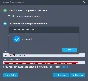 ✴️ Aiseesoft 4K Converter 🔑 1 Year Registration Code