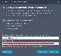 ✴️ Aiseesoft 4K Converter 🔑 1 Year Registration Code