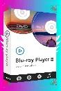 ✴️ Aiseesoft Blu-ray Player 🔑 1 Year Registration Code