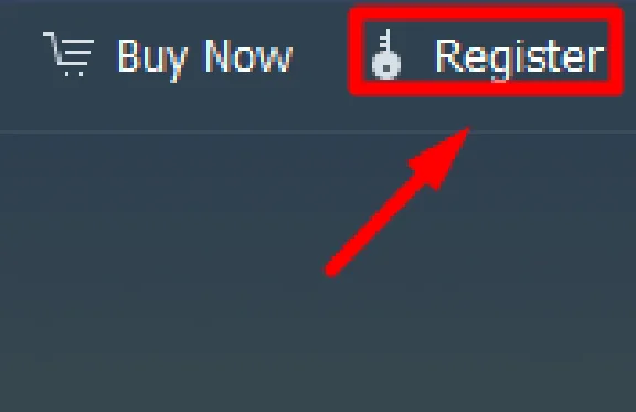 ✴️ Aiseesoft Blu-ray Player 🔑 1 Year Registration Code