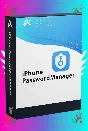 ✴️ Aiseesoft iPhone Password Manager 🔑 1 Year License
