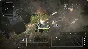 Outpost: Infinity Siege +SELECT STEAM•RU ⚡️AUTO 💳0%