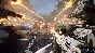 Outpost: Infinity Siege +ВЫБОР STEAM•RU ⚡️АВТО 💳0%