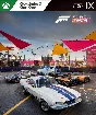 ✅ Forza Horizon 5 Acceleration Car Pack XBOX PC Key 🔑