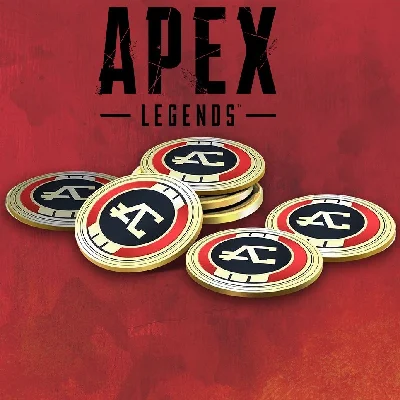 🔥 APEX LEGENDS | COINS | FOR XBOX | CHEAP +🎁