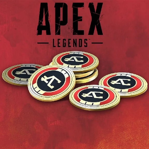 🔥 APEX LEGENDS | COINS | FOR XBOX | CHEAP +🎁