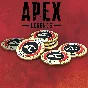 🔥 APEX LEGENDS | COINS | FOR XBOX | CHEAP +🎁