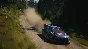 ✅EA SPORTS™ WRC 24 🔴 EA app / Origin