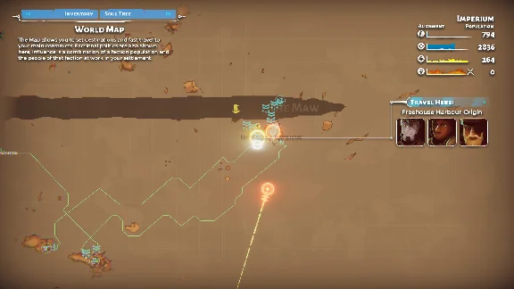 Bulwark: Falconeer Chronicles * STEAM🔥АВТОДОСТАВКА