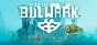 Bulwark: Falconeer Chronicles * STEAM🔥АВТОДОСТАВКА