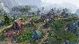 The Settlers: New Allies - Deluxe Edition * STEAM RU🔥